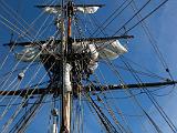 Lady Washington 013